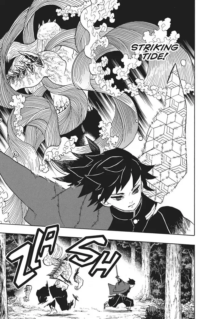 Demon Slayer Chapter 37 image 15_optimized